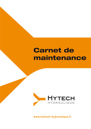 carnet-maintenance