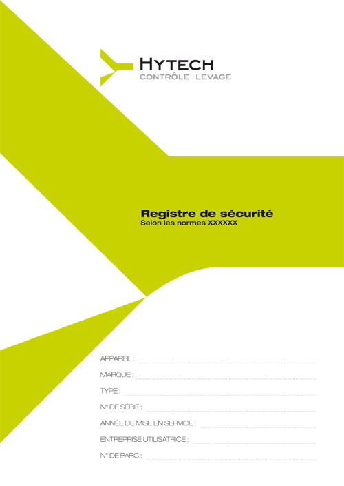 registre-securite